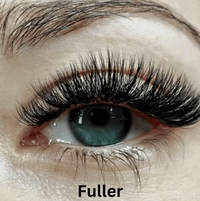 Fuller