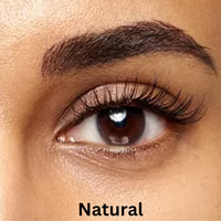 Natural