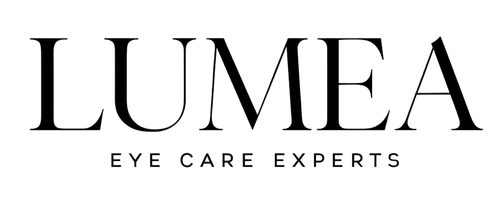 Luméa